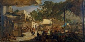 El Bornet — Ramón Martí Alsina