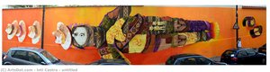 Untitled — Inti Castro