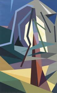 Carr No. 4 — Duglas Koplendas
