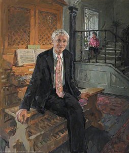Susan Ryder