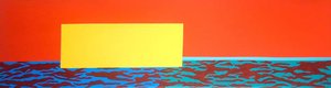 Flow (no.1) — Bill Harris