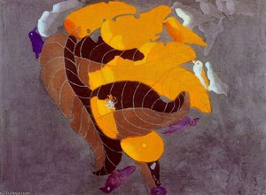 Untitled (9541) — Jorge José Castillo Casalderrey