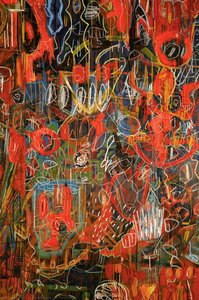 No Punctuation — Glugio Nicandro