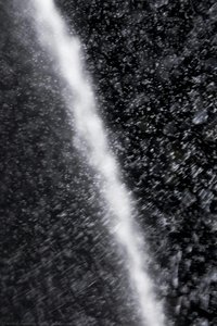 Drought #cff0122 — Noh, Suntag