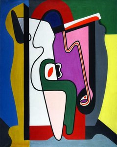 Composition