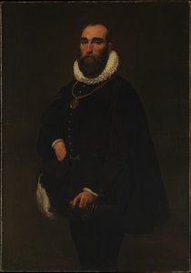 Worthington Whittredge — Emanuel Gottlieb Leutze