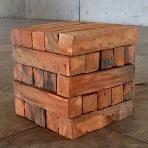 Muro — Bosco Smodi