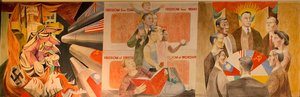 Untitled (aqrpgz) — Anton Refregier