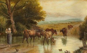 Arthur Knowles