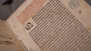 Spanish Grammar — Elio Antonio De Lebrija