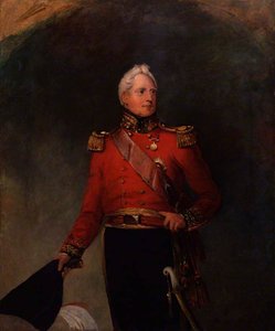 King William Iv — William Salter Herrick