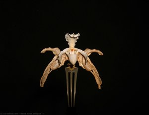 Untitled — René Lalique