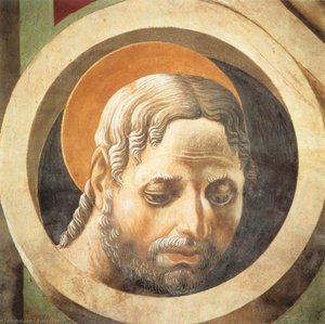 Paolo Uccello