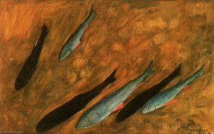 Jet Of Water — Hans Emmenegger
