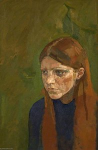 Jane — Francis Hewlett