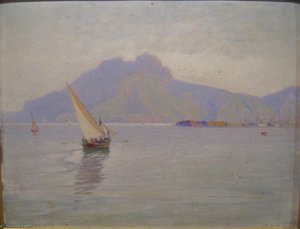 Untitled (aqzv8g) — Carl Wilhelm Barth