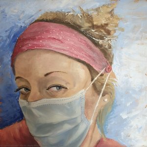 Hannah Law — Pd Dr. Mark-oliver Rödel