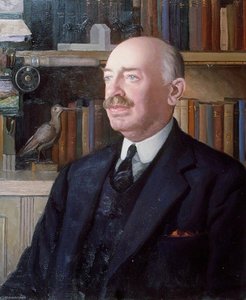 Sam Morse Brown