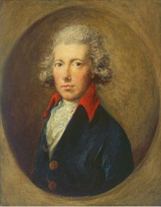 Gainsborough Dupont