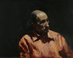 Mr Takis — Giorgos Rorris