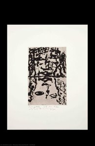 Untitled — Marwan