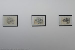 Peru 73 — María Teresa Burga Ruiz