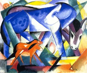 Untitled — Франц Мак