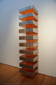 Untitled (dss 120)