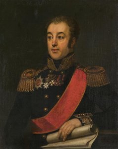 János Rombauer