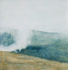 Cairngorms, Highlands — Andrew Scott George