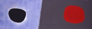 Corbie — John Mclean