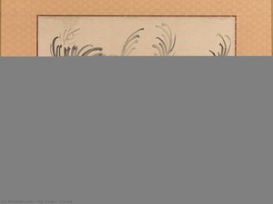 Cycad — Ike Taiga