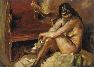 Untitled (arcatk) — Giuseppe Amisani