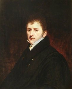 Philip B. Duncan — Thomas Kirkby