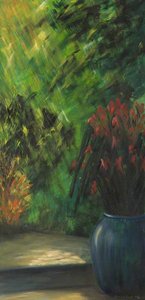 Summer — Eileen Tait