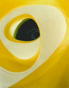 Alchemy — Ola Kolehmainen