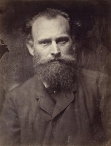 Edouard Manet — David Wilkie Wynfield