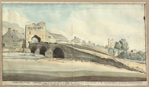 William Smith Manuscript Vol 2/70 — Kaptan Sir William Smith