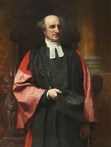 William Menzies Tweedie