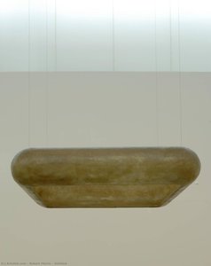 Untitled — Robert Morris
