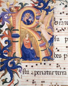 Untitled — Fra Angelico