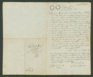 Kaspar Karl Ван Беотон — Kaspar Anton Karl Van Beethoven