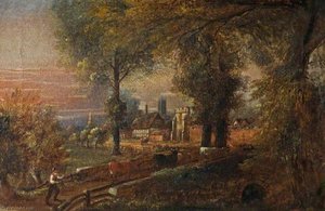 Edward Smith