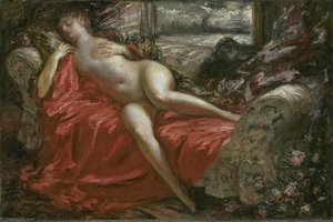 Untitled — Філіп Вілсон Стір