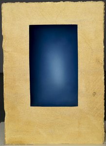 Untitled — Anish Kapoor