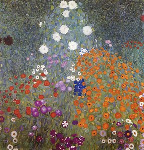Sem Título (5318) — Gustav Klimt