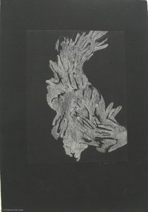 Pnom Penh, Two — 마리솔 에스코바르