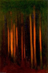 Hans Emmenegger