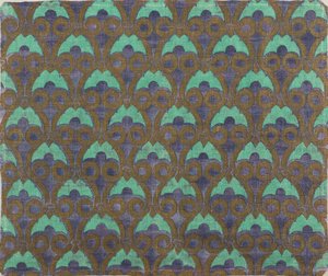 Swatch — Mariano Fortuny