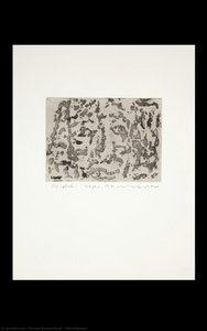 Title Unknown — Marwan Kassab Bachi